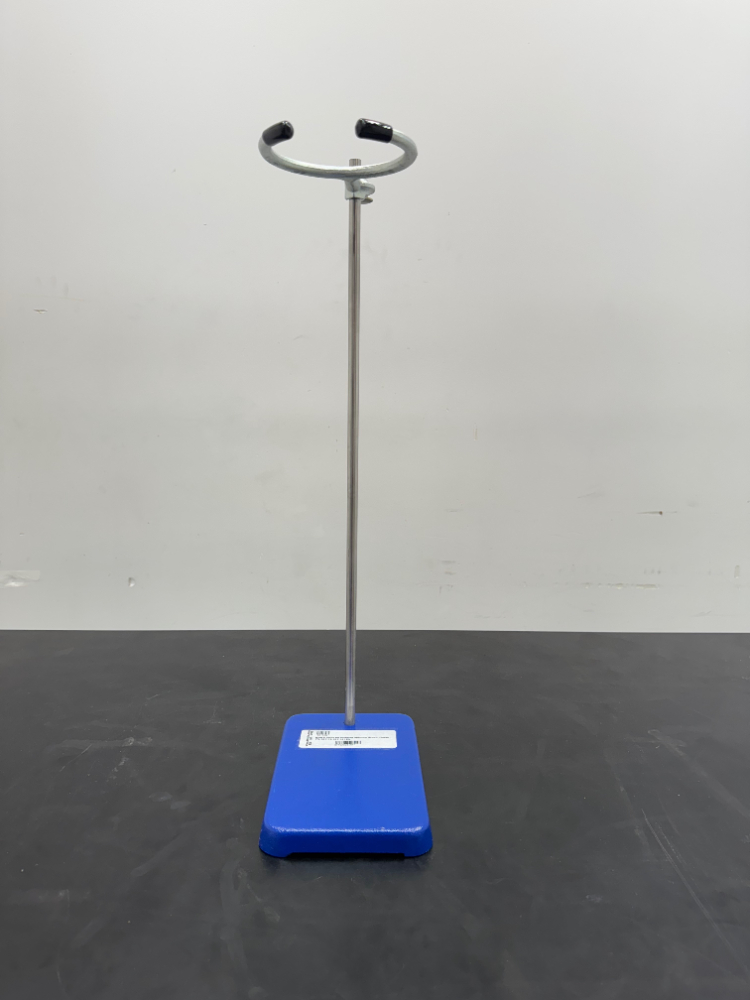 Image of Laboratory Flask Stand